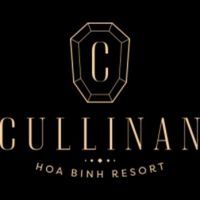  Cullinan Hòa Bình