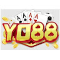 Yo88