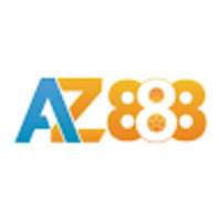 Az888 – Nền Tảng Cá Cược Uy Tín, Giải Trí Slot & Thể Thao Hấp Dẫn