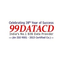 99DATACD