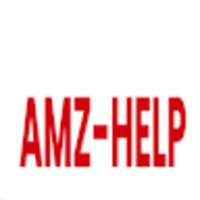 AMZ Help