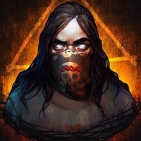 Radics Peti Rajogói Coub Oldal