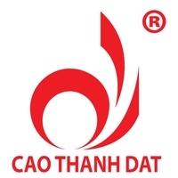 caothanhdatjsc2