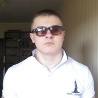 Andrey Makarenko