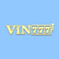 VIN777