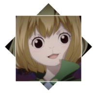 𝗖𝗔𝗥𝗥𝗢𝗧 𝕯𝕾ᵀᴹ