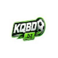 KQBD