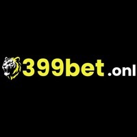 399BET