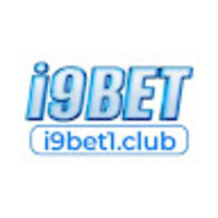 I9BET – Nhà cái đẳng cấp châu Á, nơi hội tụ đam mê cá cược