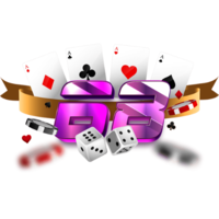 Game bài đổi thưởng 68