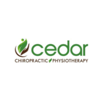 Cedar Health Chiropractic & Physiotherapy
