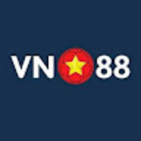 nhà cái vn88