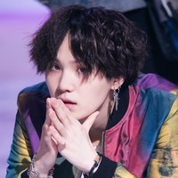 Taehy