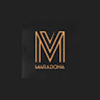 App lô đề uy tín