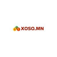 Mn Xoso