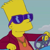 simpson 