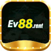 EV88 | Trang Chủ EV88.COM | Đăng Ký Tặng +88K