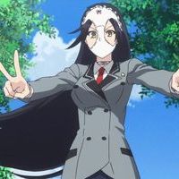 Shimoseka