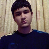 Богдан Пархомчук