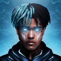 Strvxprt_Xans