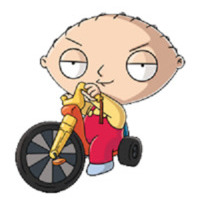 NumoNumoBoy