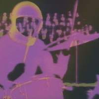 Мартин Дугин