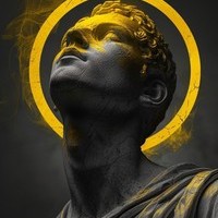 reza_khabazzadeh3l3