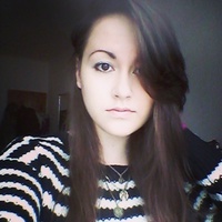Anna Didora