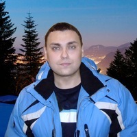 Василий Теркин