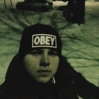 Александр Лысцев