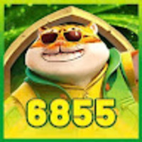 6855bet