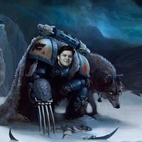 KozmaTheGrey