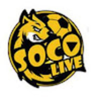 Socolive TV