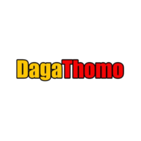 dagathomo