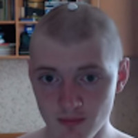 ААА! F