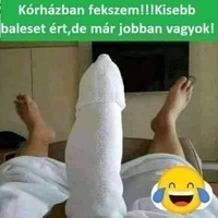Magyar mémek
