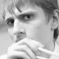 Vadim Kovalev