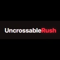 Uncrossable Rush Slot