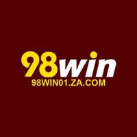 98WIN