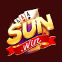 Sunwin - Sunwin21 | Link Tải Sun Win Không Bị Chặn Mới Nhất