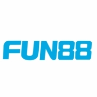 Nhà cái Fun88