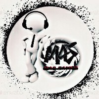 Mas 