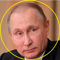 Россия после Путина