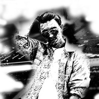 AG