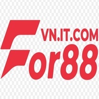 For88
