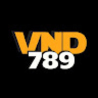 VND789 Abcia | Update Link Vào Trang Chủ VND789 #1 2026