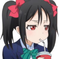 desuuu