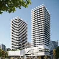 Prestige Evergreen 