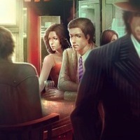 Джон-Мак Фран