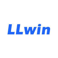 LLWIN - LLWIN.BLACK - Link Vào LLWIN COM Chính Thức 2026